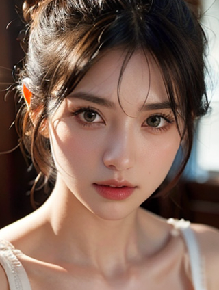 婚姻沟通与服饰：爱的纽带与外在表达